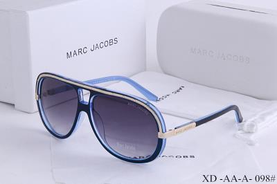 Cheap Marc Jacobs Sunglasses wholesale No. 62